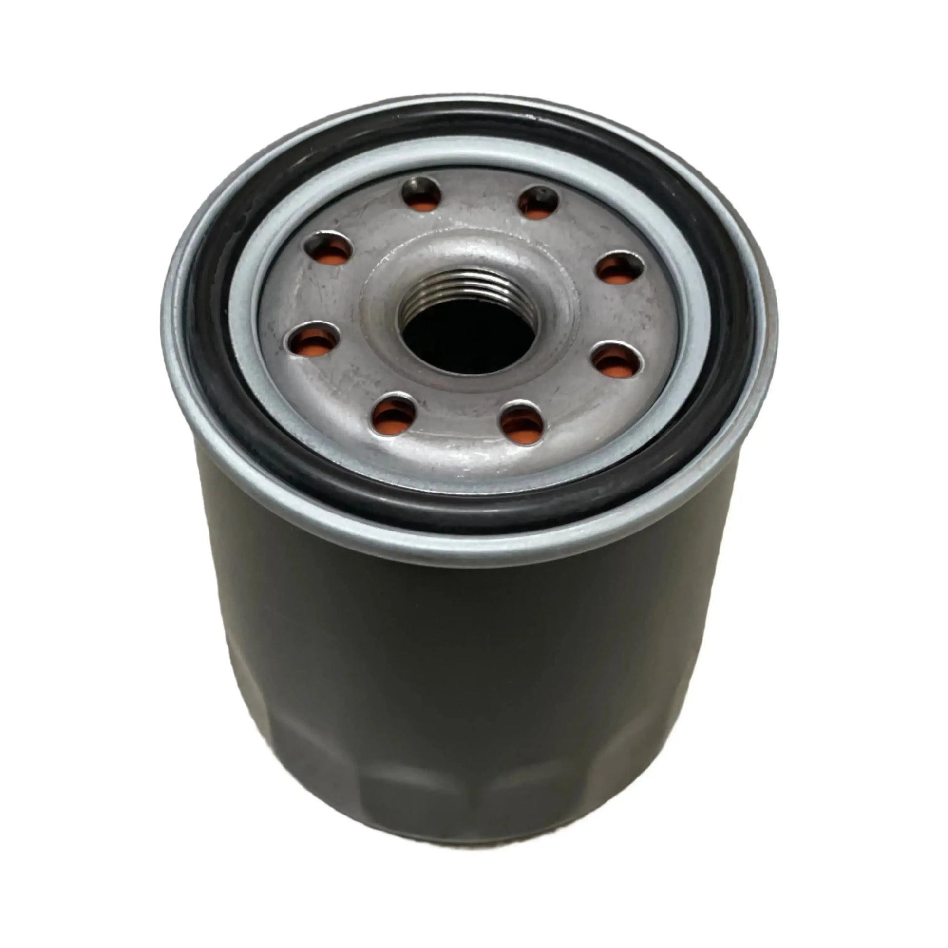Mahindra Tractor Engine Oil Filter MAM0371