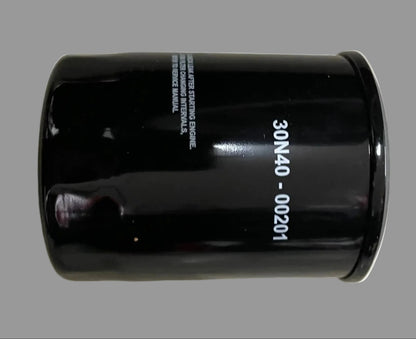 Mahindra Tractor Engine Oil Filter 006053018N91