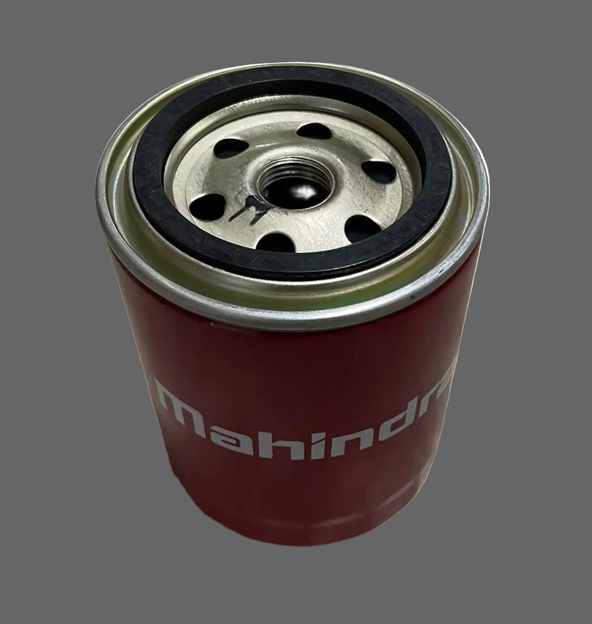 Mahindra Tractor Engine Oil Filter 006017310B1