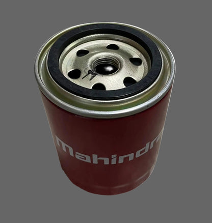 Mahindra Tractor Engine Oil Filter 006017310B1