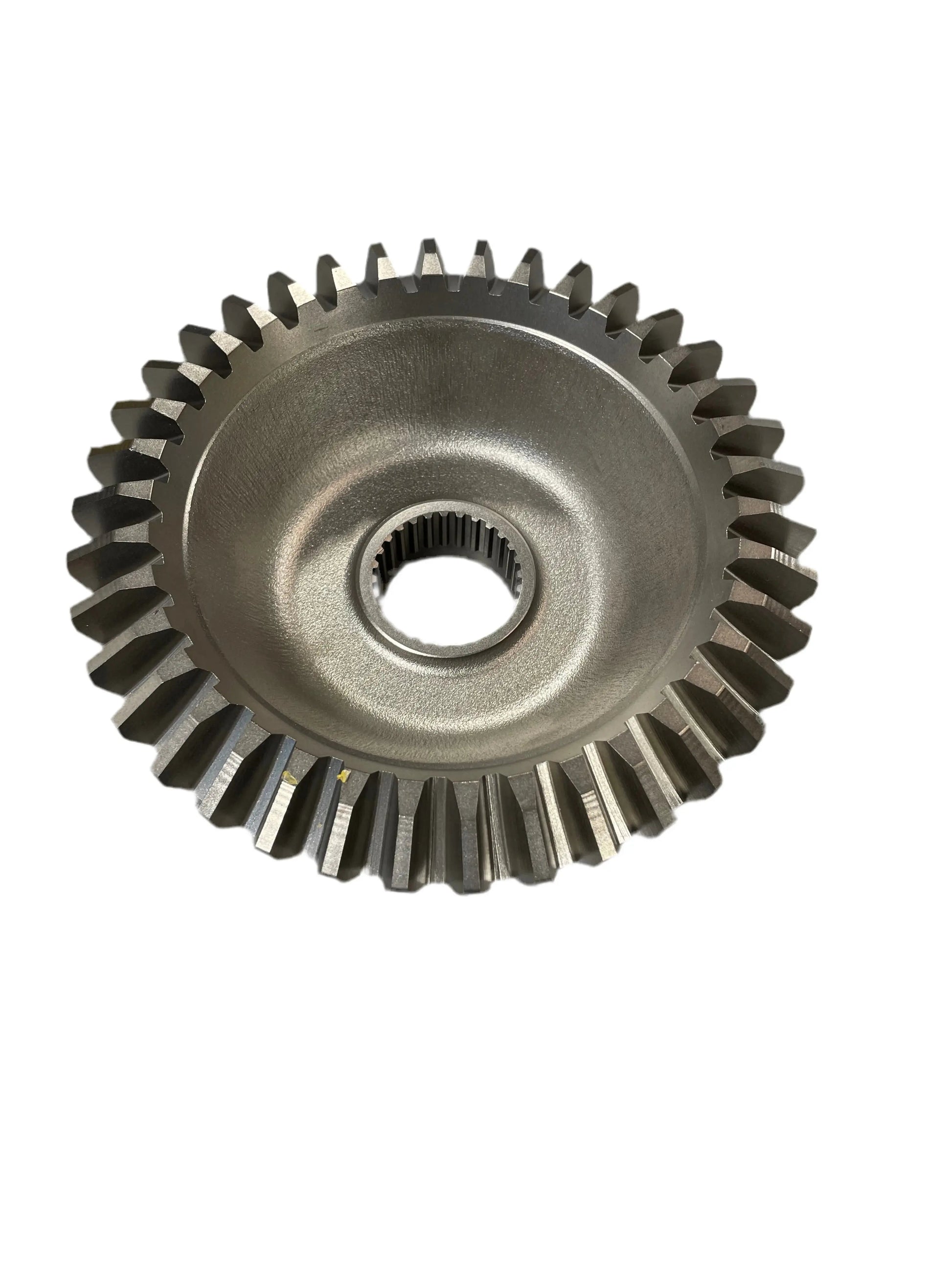 Mahindra Tractor Front Axle Bevel Gear 38T 16734340081