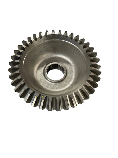 Mahindra Tractor Front Axle Bevel Gear 38T 16734340081