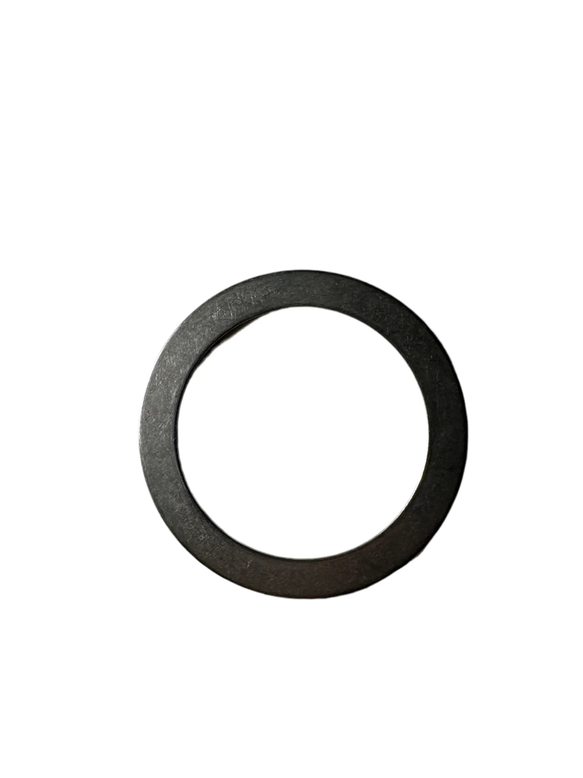 Mahindra Tractor Front Axle Hub Washer 16709510081