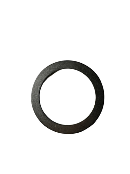 Mahindra Tractor Front Axle Hub Washer 16709510081