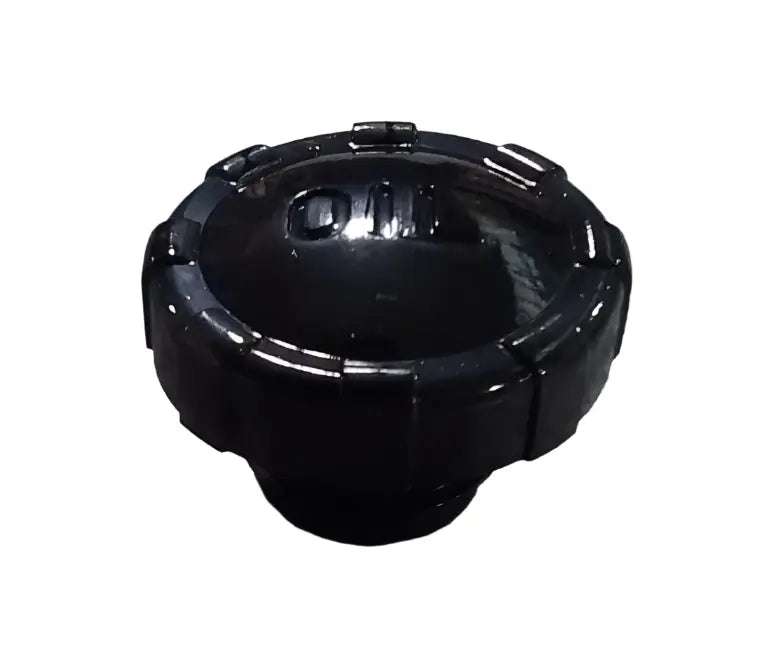 Mahindra Tractor Front Axle Oil Fill Plug / Cap 27403214100