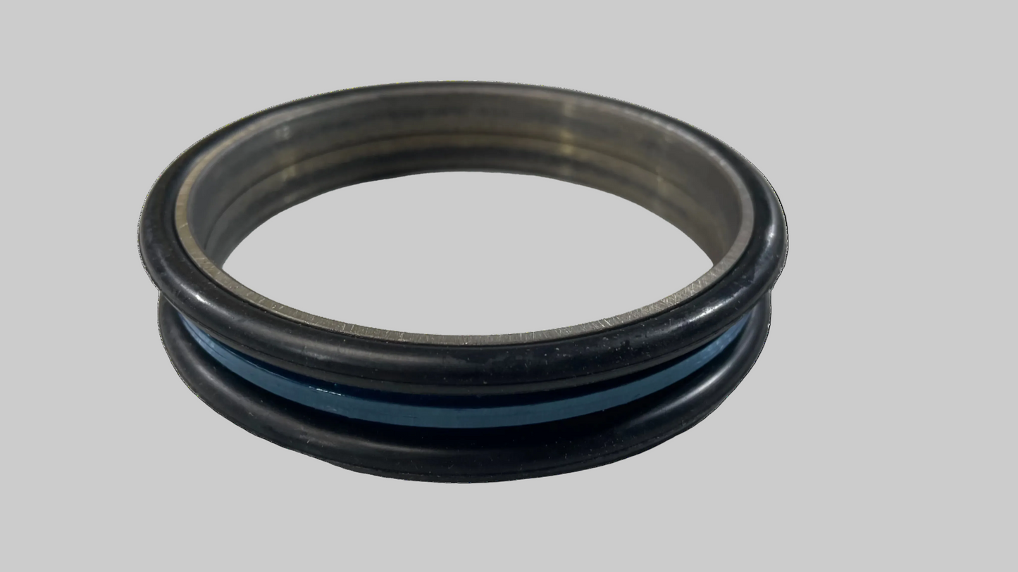 Mahindra Tractor Front Axle Steering Knuckle Seal 16704340040