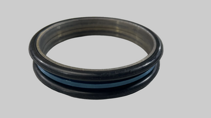 Mahindra Tractor Front Axle Steering Knuckle Seal 16704340040