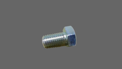 Mahindra Tractor Front Wheel Bolt A9300114025
