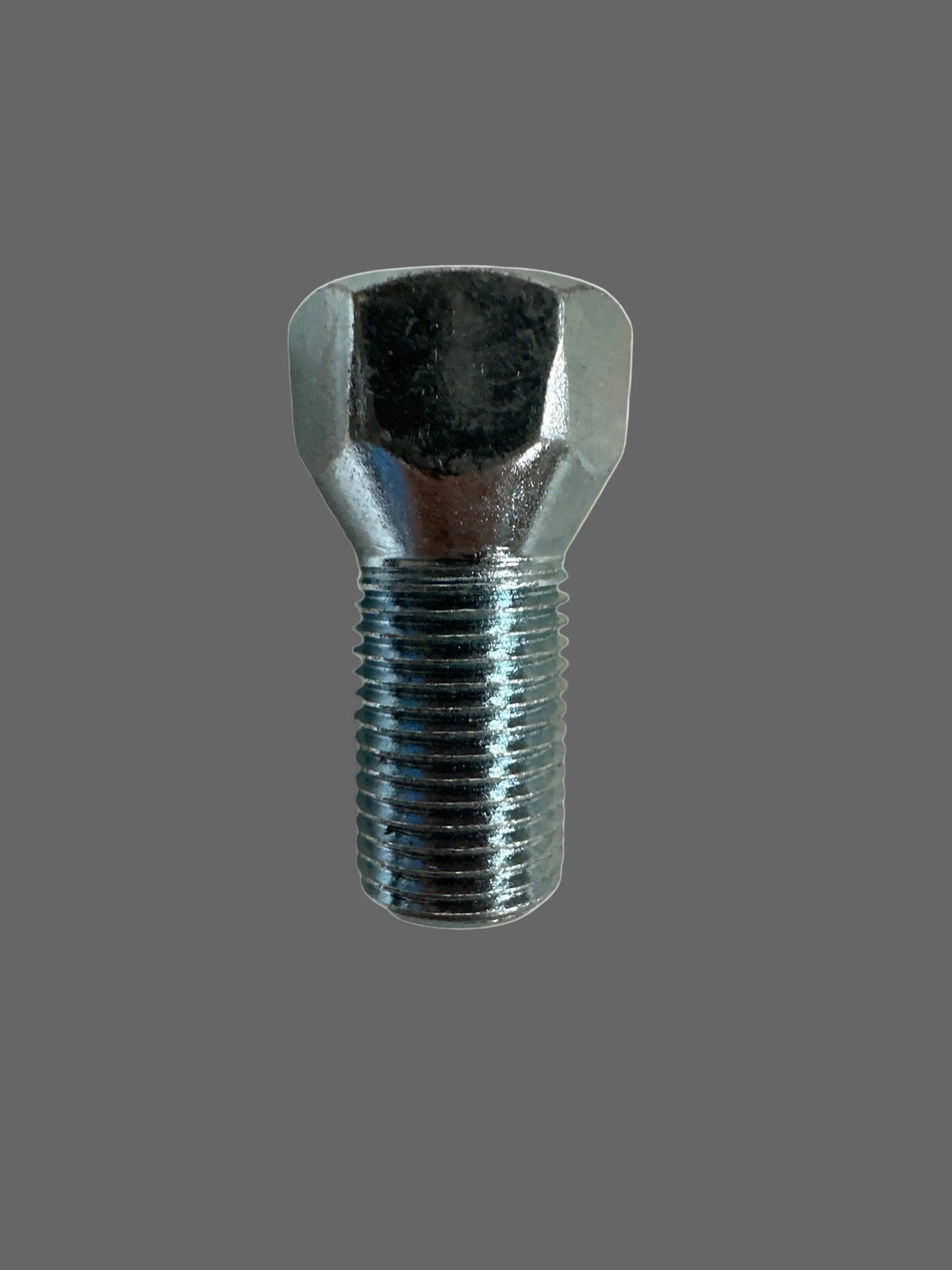 Mahindra Tractor Front Wheel Lug Bolt 11613440010
