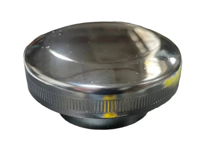 Mahindra Tractor Fuel Cap 19560101000