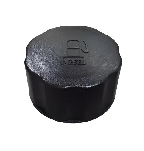 Mahindra Tractor Fuel Cap E007515355D92