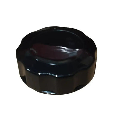Mahindra Tractor Fuel Tank Cap 13603102000