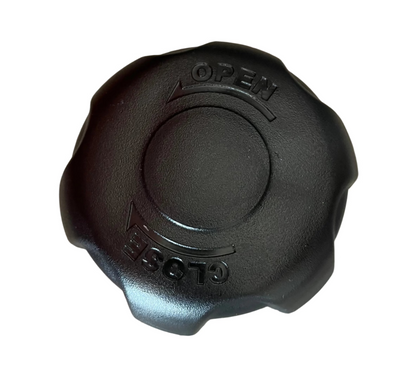 Mahindra Tractor Fuel Cap 14990109000