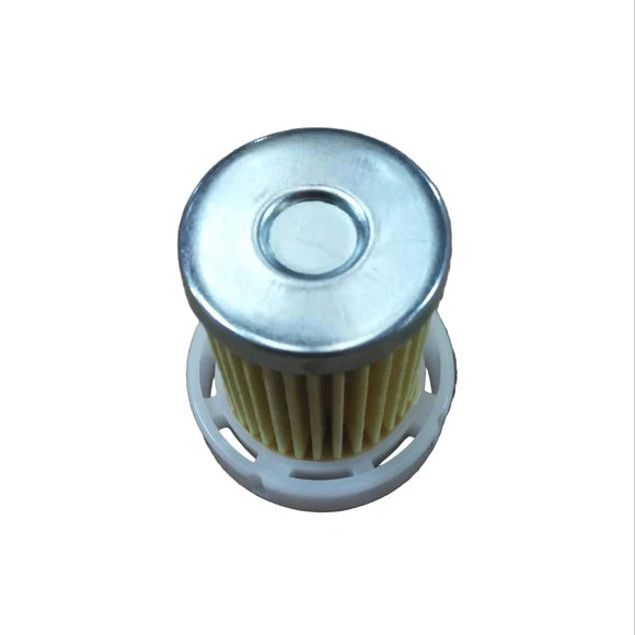 Mahindra Parts - Element 31a62 00317 | Part #006054318K01