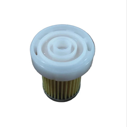 Mahindra Parts - Element 31a62 00317 | Part #006054318K01