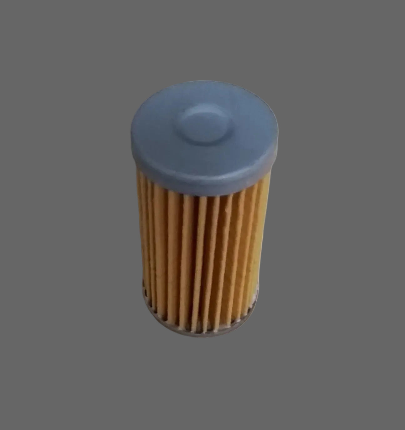 Mahindra Tractor Fuel Filter Element 14571000010