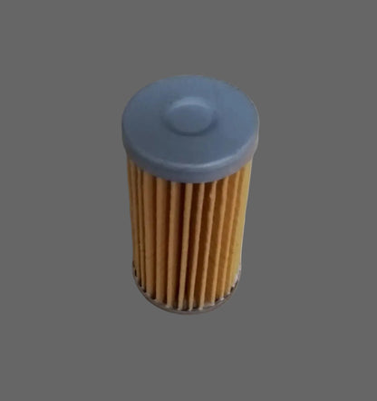 Mahindra Tractor Fuel Filter Element 14571000010