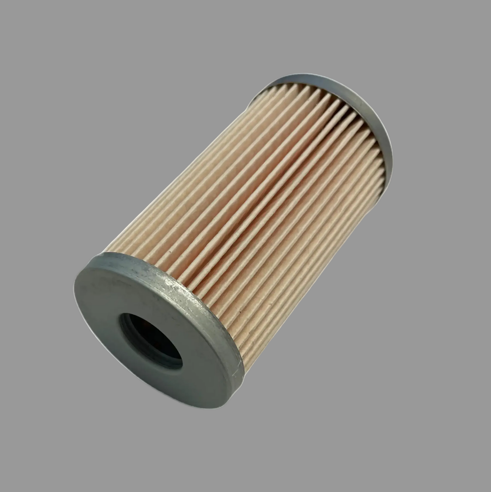 Mahindra Tractor Fuel Filter Element 15131023290