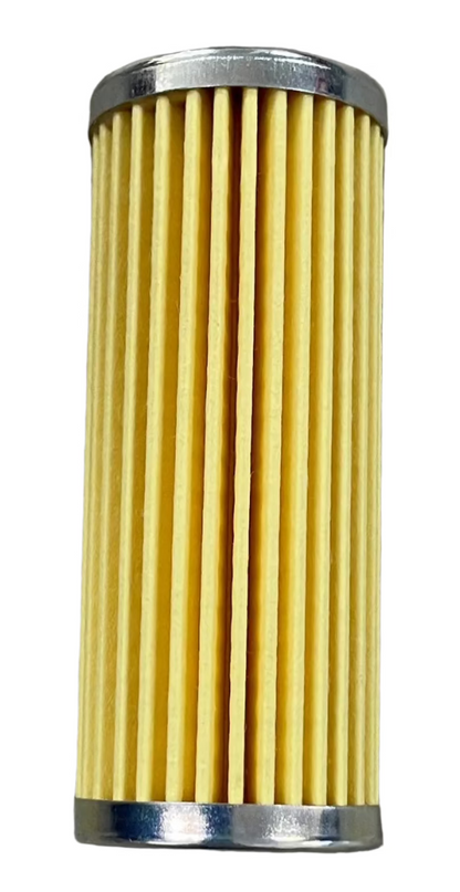 Mahindra Tractor Fuel Filter Element 11981055650