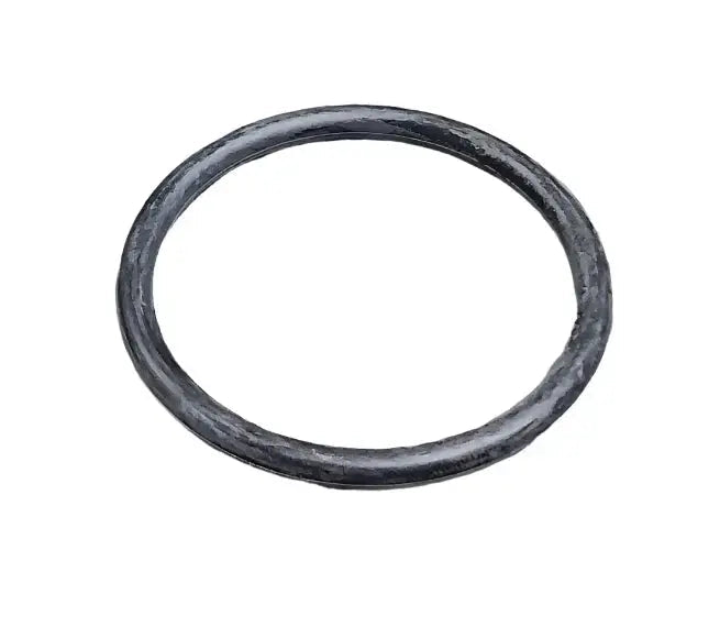 Mahindra Tractor Fuel Filter O-Ring Large MM404878