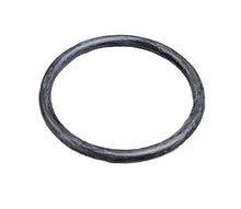 Mahindra Tractor Fuel Filter O-Ring Large MM404878