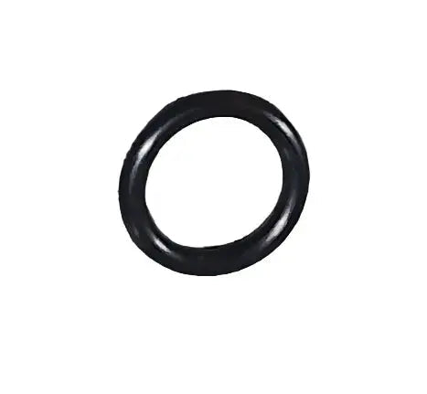 Mahindra Tractor Fuel Filter O-Ring Small F315101000