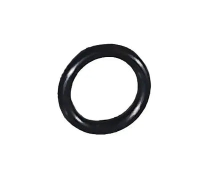 Mahindra Tractor Fuel Filter O-Ring Small F315101000