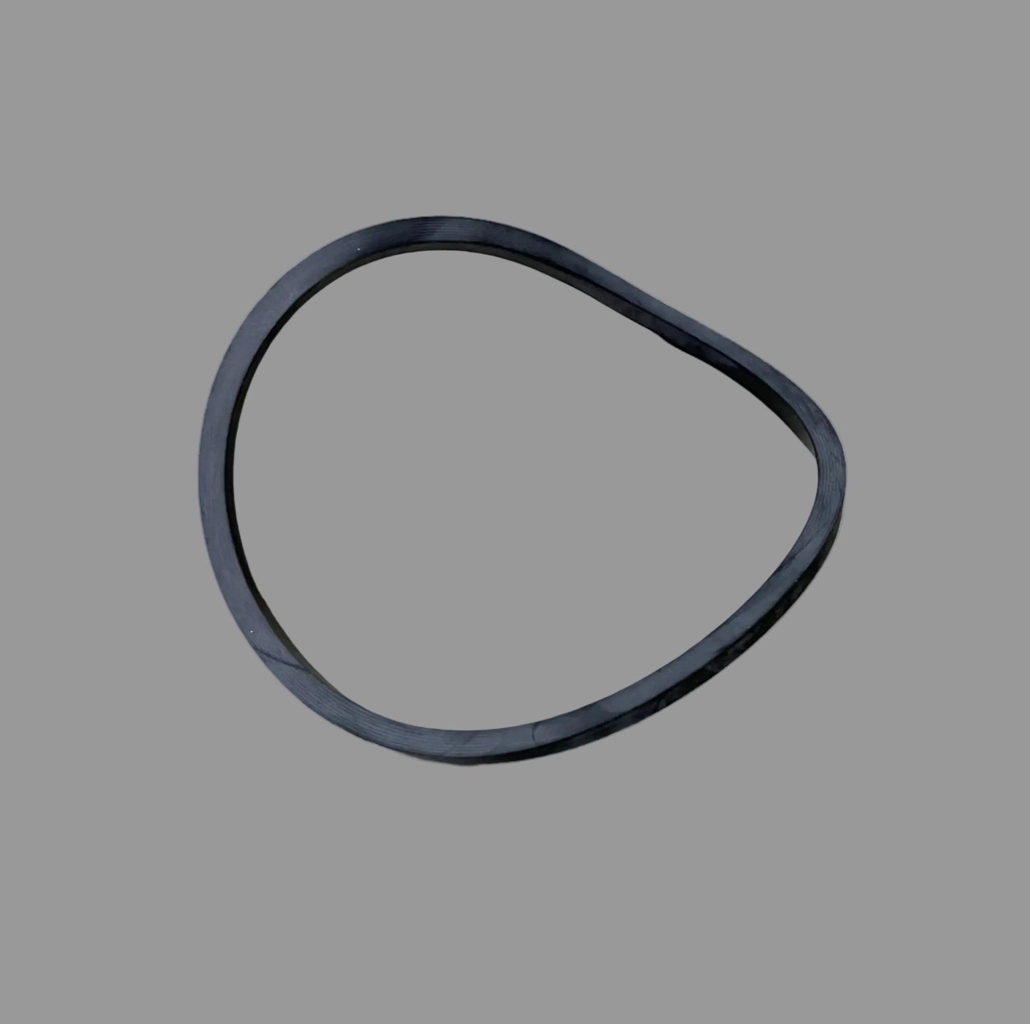 Mahindra Tractor Fuel Filter O-Ring 001082277R1