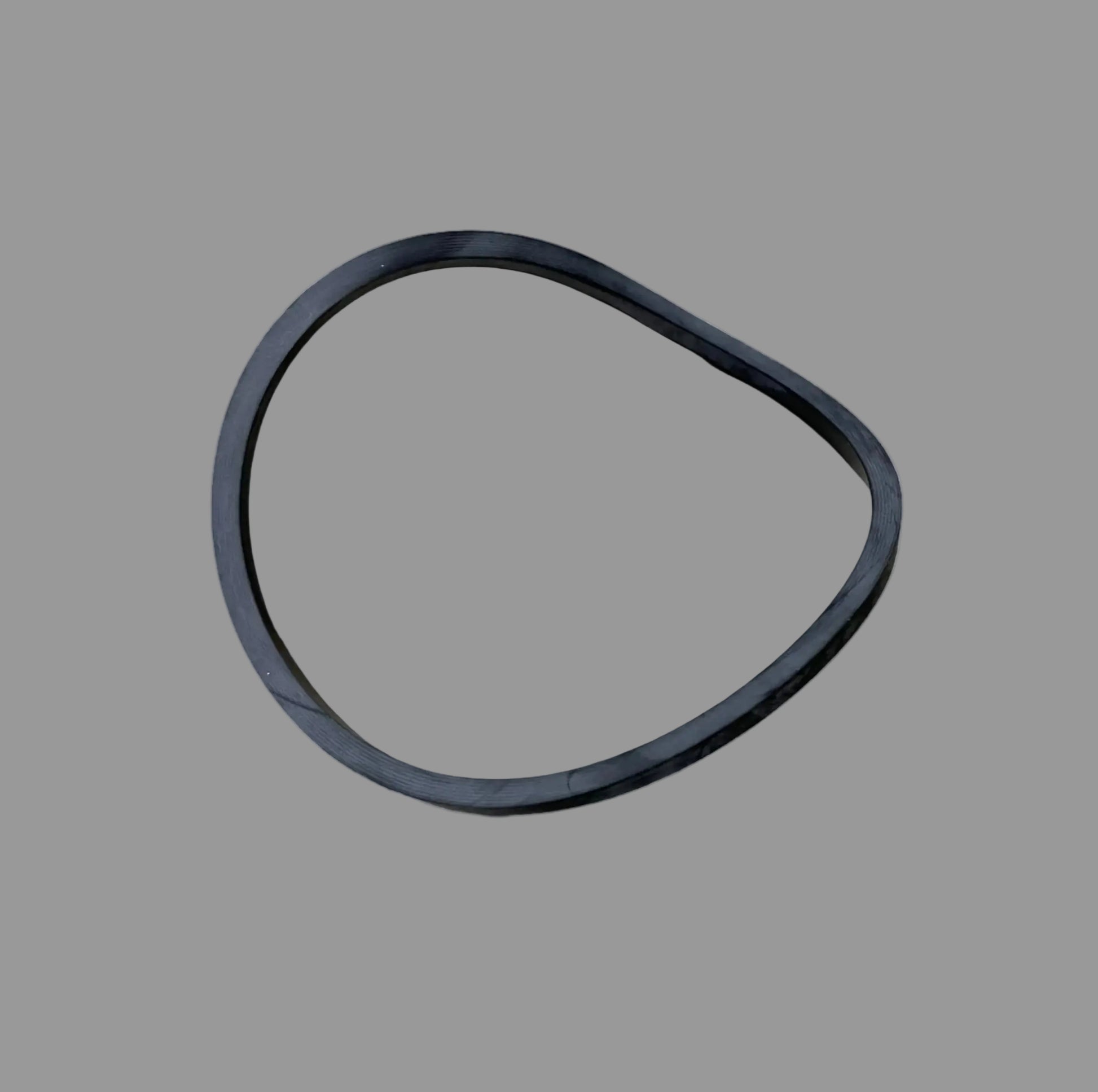 Mahindra Tractor Fuel Filter O-Ring 001082277R1