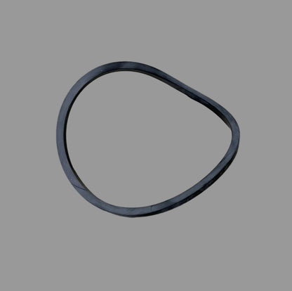 Mahindra Tractor Fuel Filter O-Ring 001082277R1