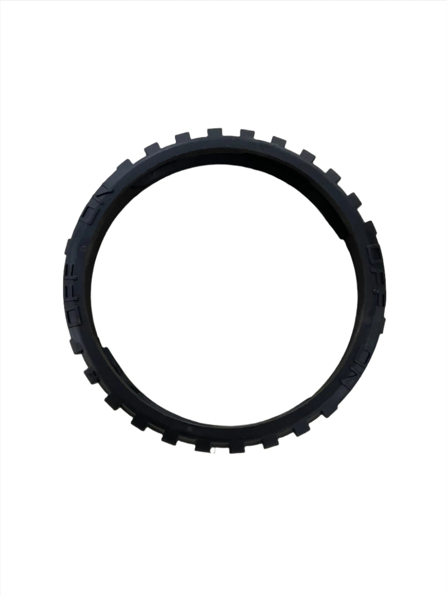 Mahindra Tractor / Roxor Fuel Filter Retainer Ring 006038462V01
