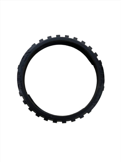 Mahindra Tractor / Roxor Fuel Filter Retainer Ring 006038462V01