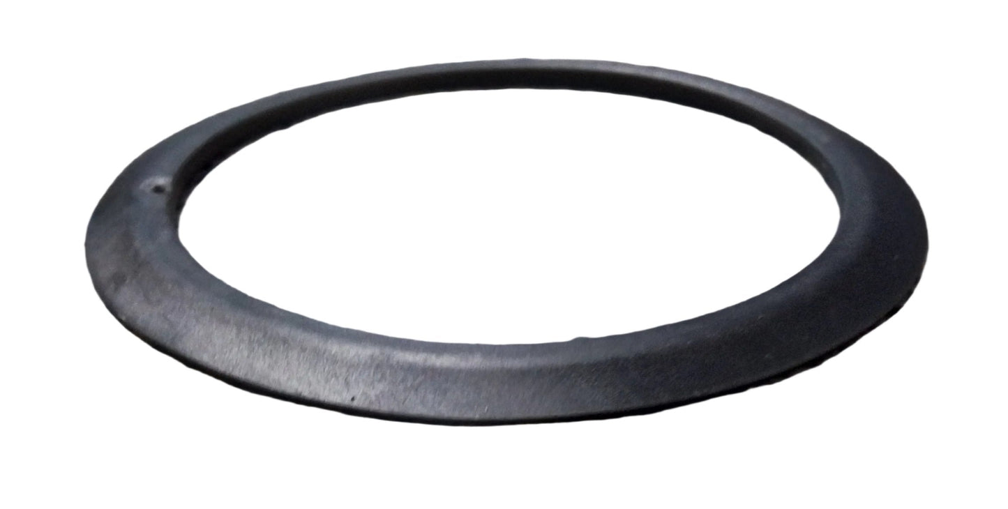 Mahindra Tractor / Roxor Fuel Filter Seal 006038458V01