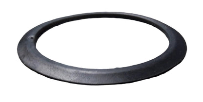 Mahindra Tractor / Roxor Fuel Filter Seal 006038458V01