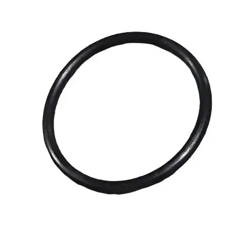 Mahindra Tractor Fuel Filter Seal V7201035044