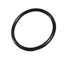 Mahindra Tractor Fuel Filter Seal V7201035044