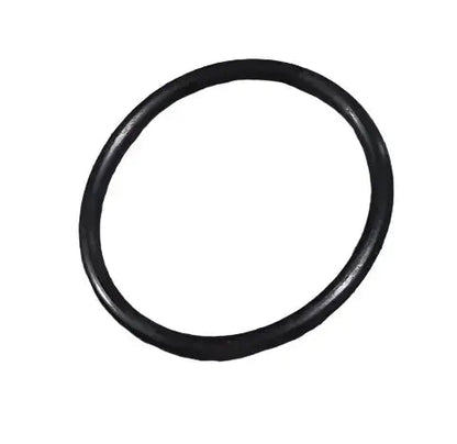 Mahindra Tractor Fuel Filter Seal V7201035044