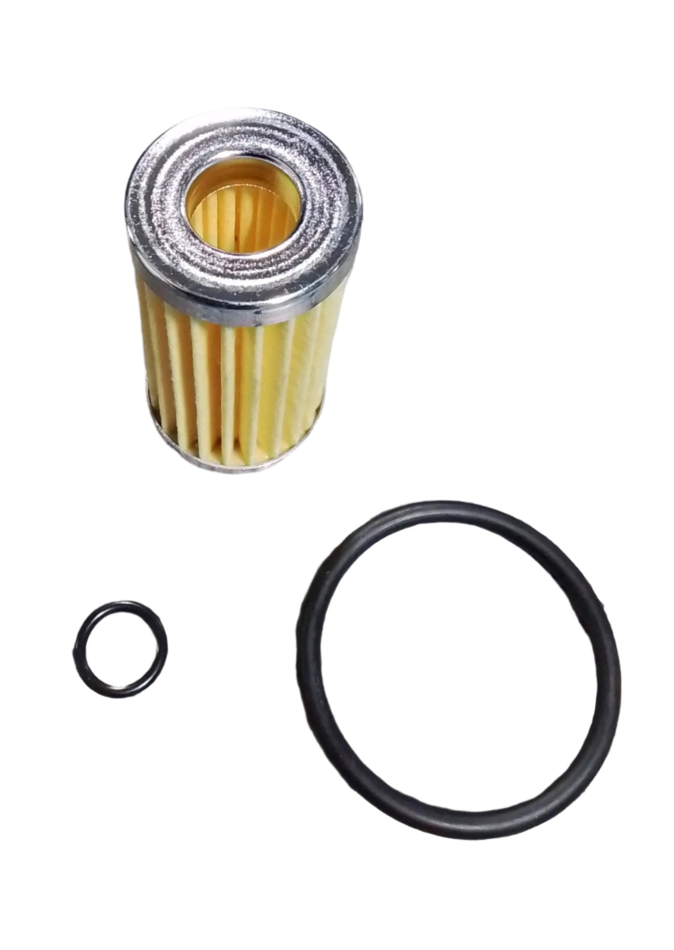 Mahindra Tractor Fuel Filter Service Kit MM409892