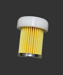 Mahindra Tractor Fuel Filter 31A6200317