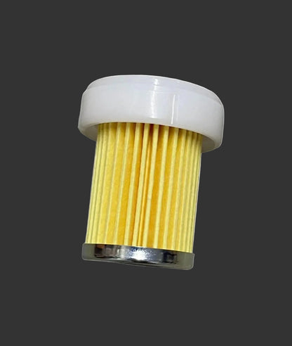 Mahindra Tractor Fuel Filter 31A6200317
