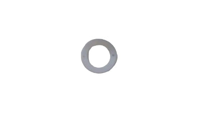 Mahindra Tractor Fuel Injector Gasket E630053021