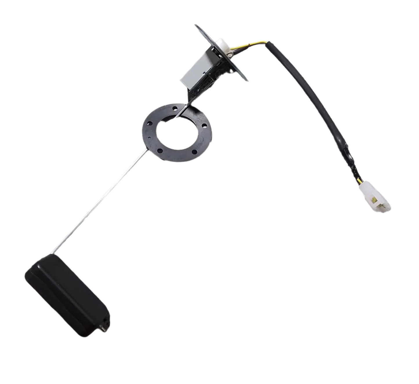Mahindra Tractor Fuel Level Sender 10440116000