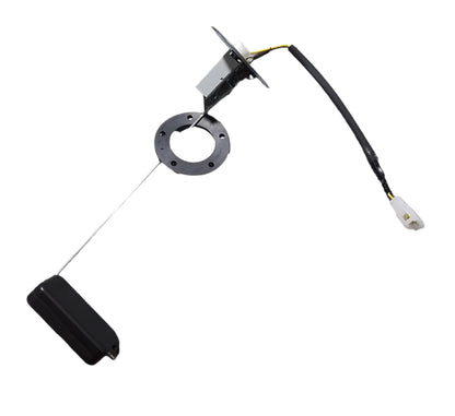 Mahindra Tractor Fuel Level Sender 10440116000