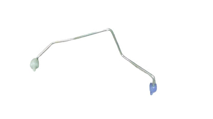 Mahindra Tractor Fuel Line - Injection Pump to Fuel Rail 006012682F1