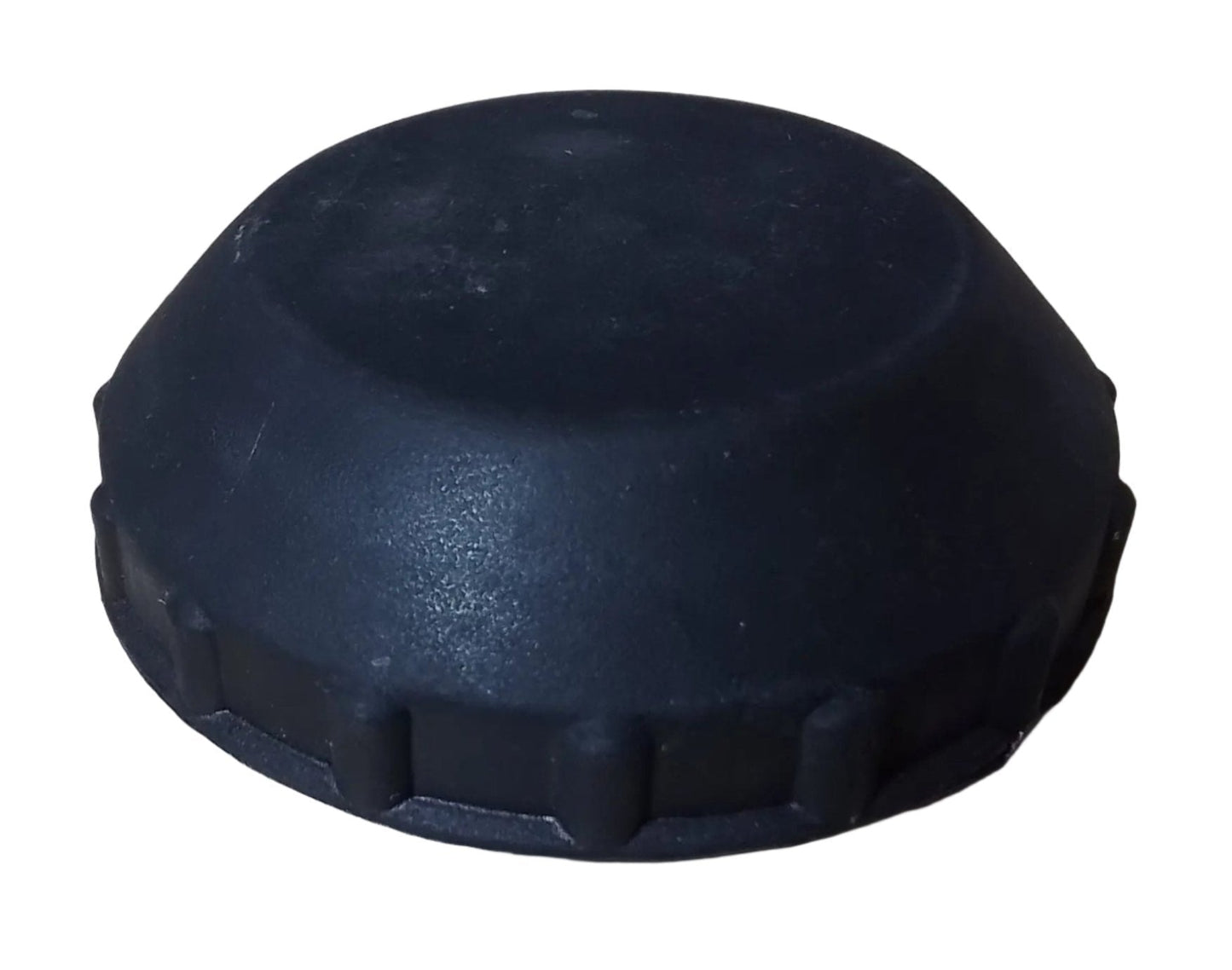 Mahindra Tractor Fuel Tank Cap 007515317C91