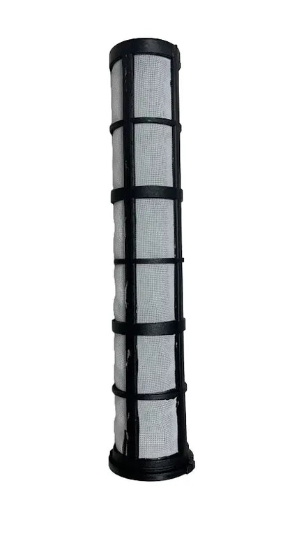 Mahindra Parts - Fuel Tank Strainer | Part #007515569C2