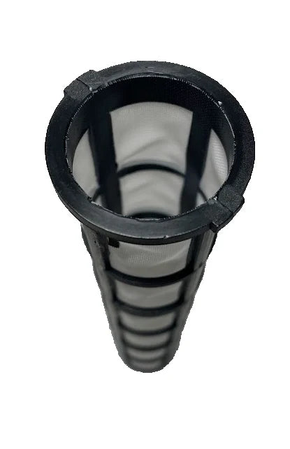 Mahindra Parts - Fuel Tank Strainer | Part #007515569C2