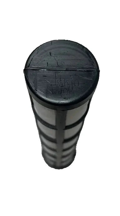 Mahindra Parts - Fuel Tank Strainer | Part #007515569C2