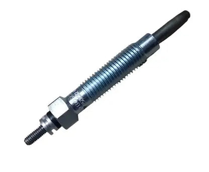 Mahindra Tractor Glow Plug E630165512