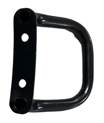 Mahindra Tractor Grab Handle 005559392B11